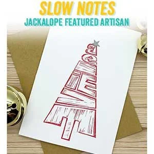 slownotes.net (Copy)