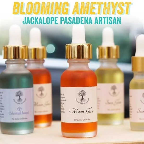 Bloomingamethyst.com (Copy)