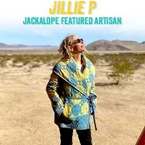 www.jilliep.com (Copy)