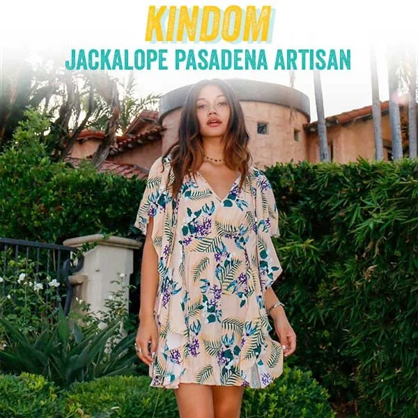 https://www.kindomshop.com (Copy)