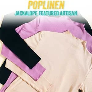 https://www.poplinen.co/ (Copy)