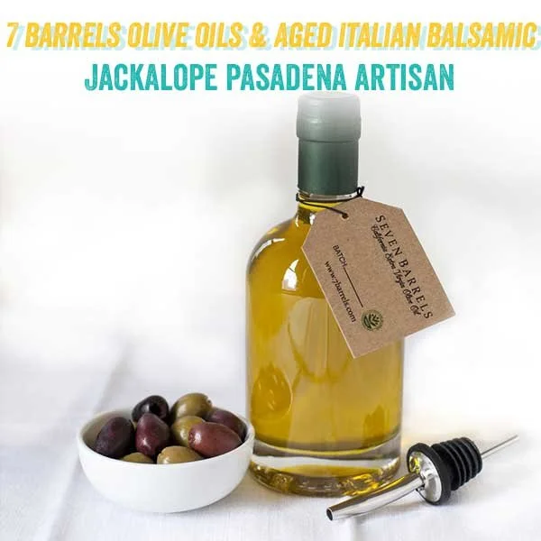 www.7barrels.com (Copy)
