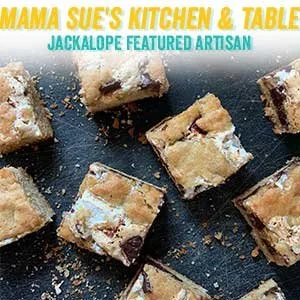 www.instagram.com/mamasueskitchenandtable (Copy)