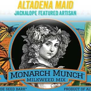 altadenamaid.com (Copy)