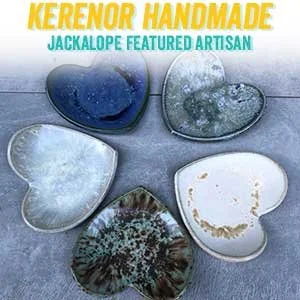 kerenorhandmade.etsy.com (Copy)