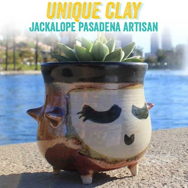 http://unique-clay.com/ (Copy)