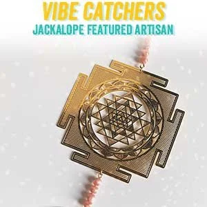 www.vibecatchers.com (Copy)