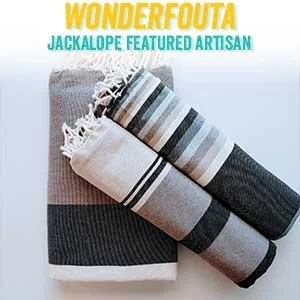 wonderfouta.com (Copy)