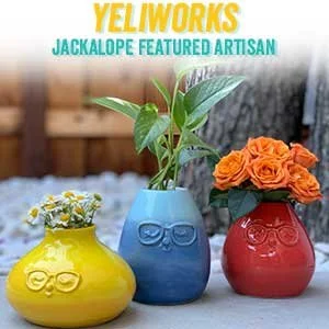 www.yeliworks.com (Copy)