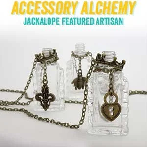https://www.accessoryalchemy.com (Copy)