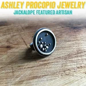 www.ashleyprocopiojewelry.com (Copy)