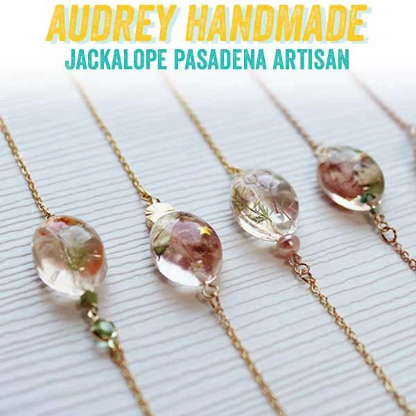 https://www.audreyhandmade.com/ (Copy)