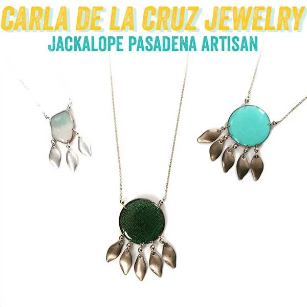 https://carladelacruzjewelry.com (Copy)