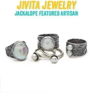 www.jivitajewelry.com (Copy)
