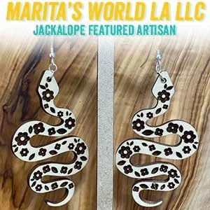 www.maritasworldla.com (Copy)