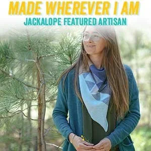 www.madewhereveriam (Copy)