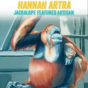 hannahartra.com (Copy)