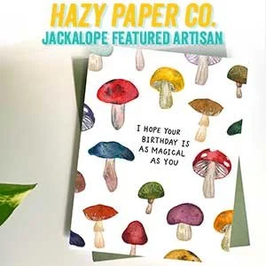 https://hazypaperco.com/ (Copy)