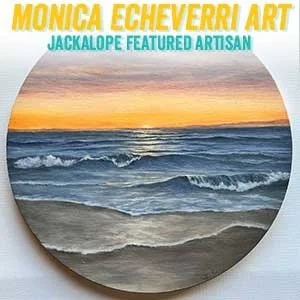 https://www.monicaecheverri.com/ (Copy)