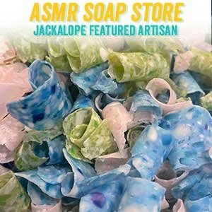 https://www.etsy.com/shop/ASMRSoapStore (Copy)