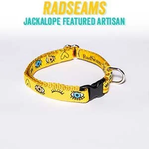 www.radseams.com (Copy)
