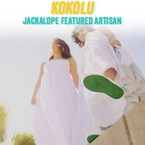 www.kokolu.com (Copy)