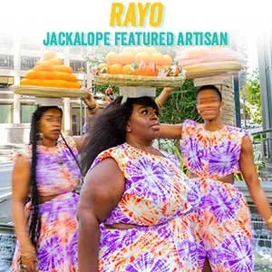 www.Rayo.ng (Copy)