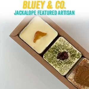 @blueynco_cafe (Copy)
