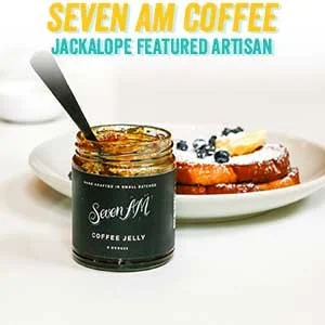 sevenam.coffee (Copy)