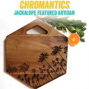 https://www.instagram.com/chromantics/ (Copy)