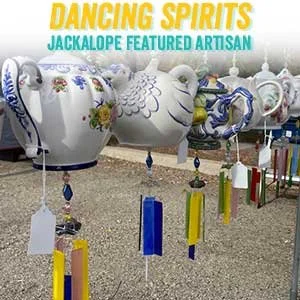 dancingspirits.jpg