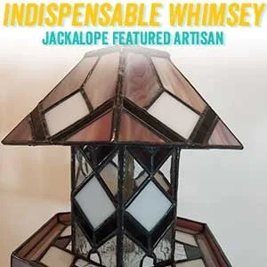 jancabrera8.wix.com/indispensablewhimsey (Copy)