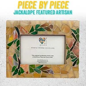 www.piecebypiece.org (Copy)