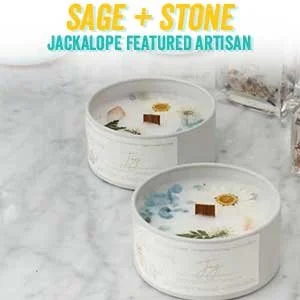 @sageandstonegifts (Copy)