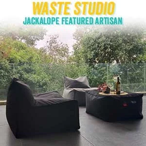 www.waste.studio (Copy)