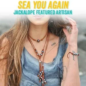 https://www.etsy.com/shop/SeaYouAgain (Copy)