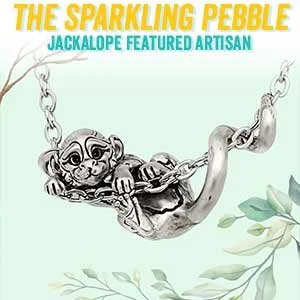 www.TheSparklingPebble.com (Copy)