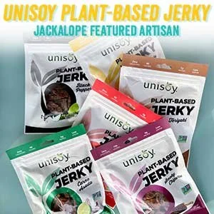 unisoryjerky.jpg
