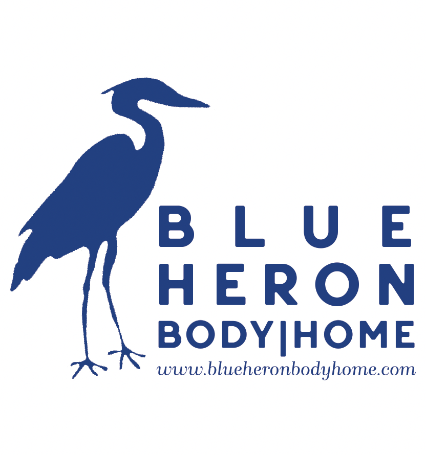 www.blueheronbodyhome.com