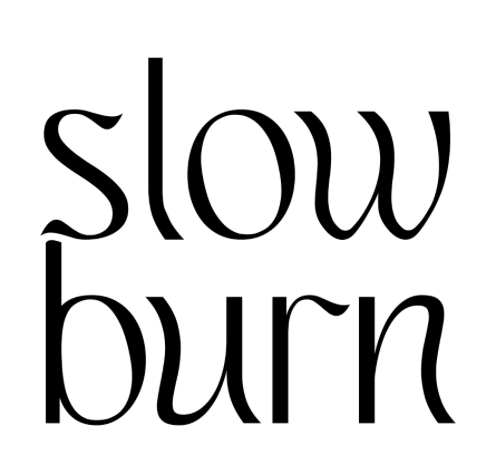 Slowburncandles.com