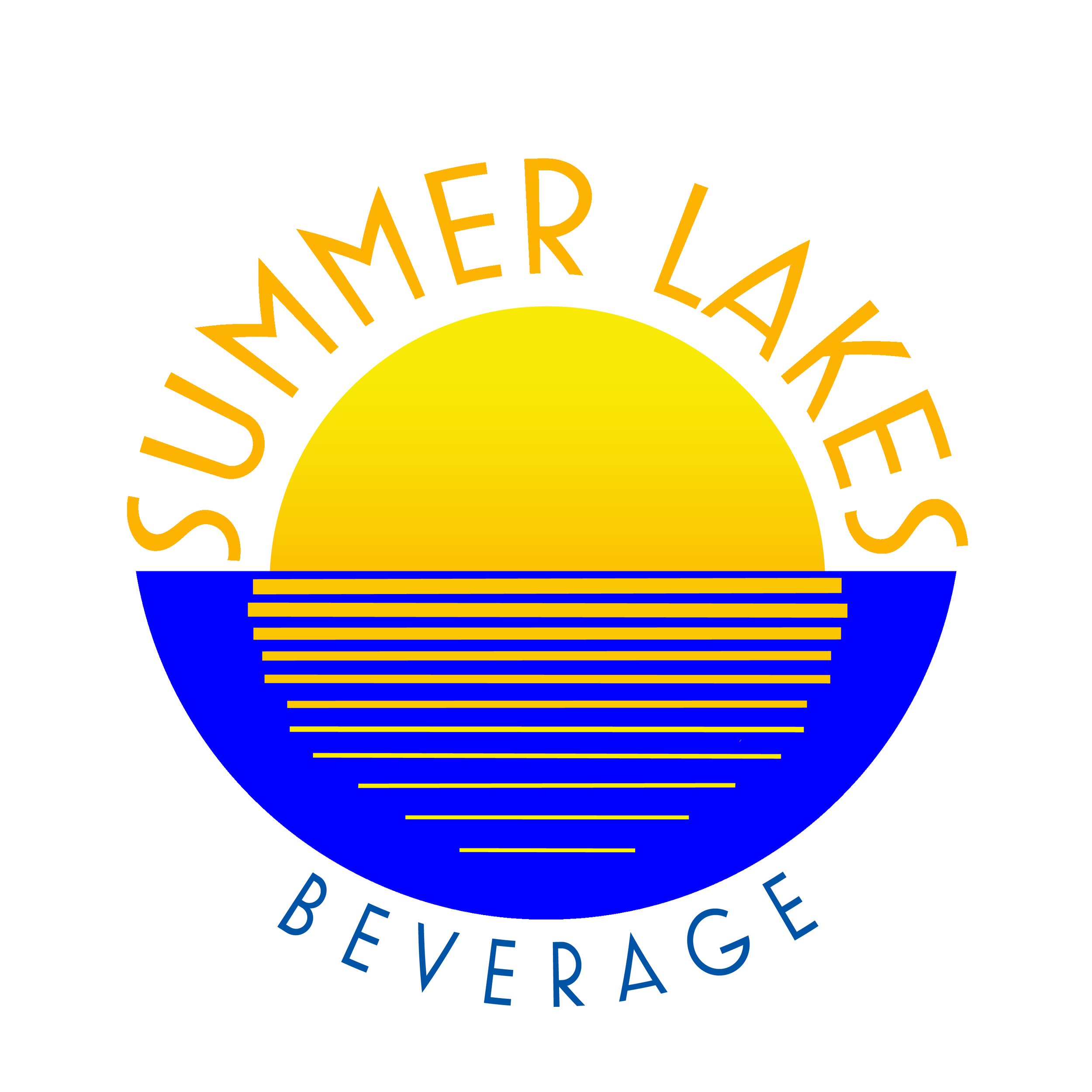 www.summerlakesbeverage.com