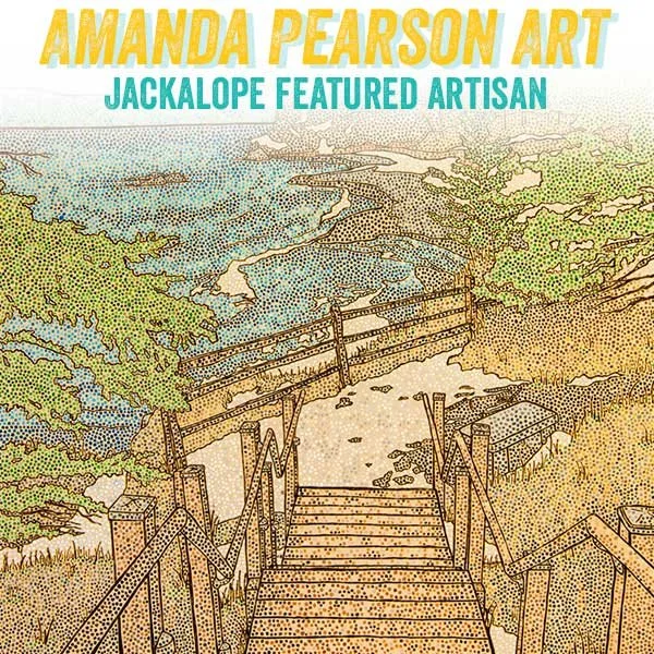 amandapearson.jpg