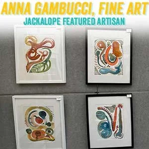 www.annagambucci.carrd.co