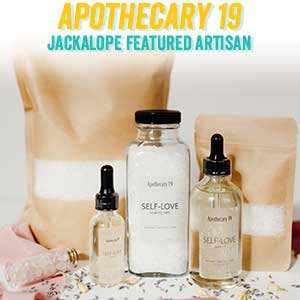 www.apothecary19.com
