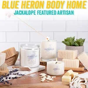 www.blueheronbodyhome.com