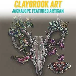 @claybrook_art