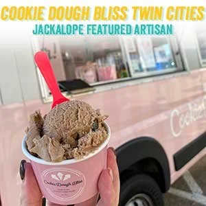 https://cookiedoughblisstwincities.company.site/ (Copy)