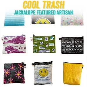 cooltrash.net