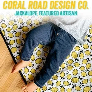 www.etsy.com/shop/coralroaddesignco