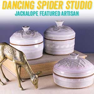 www.dancingspiderstudio.com